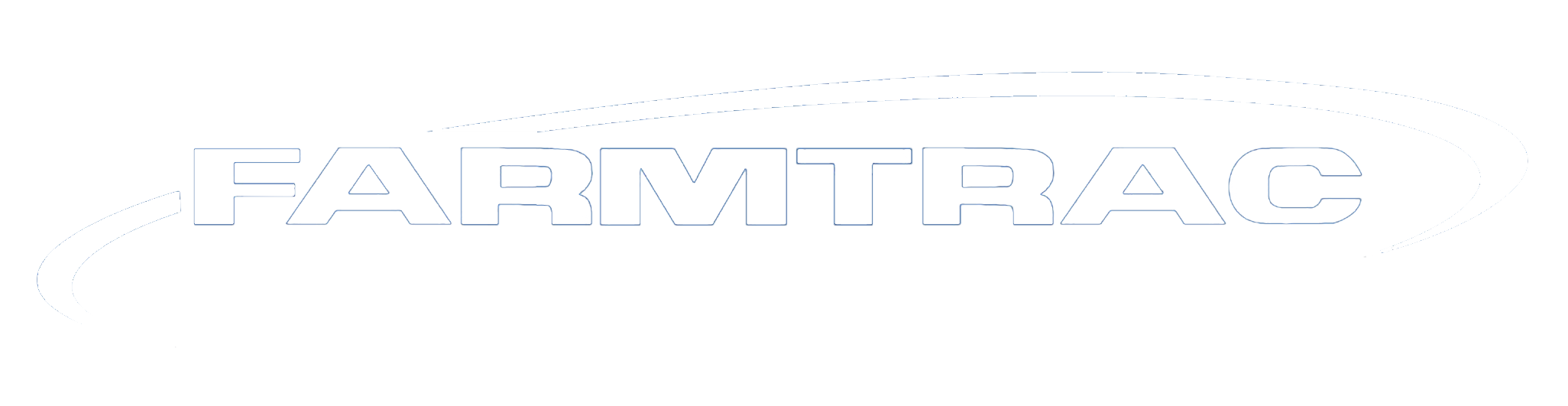 Farmtrac Logo-01